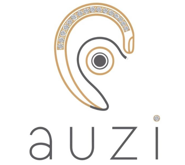 Auzi